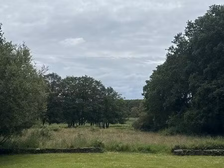 pré à louer