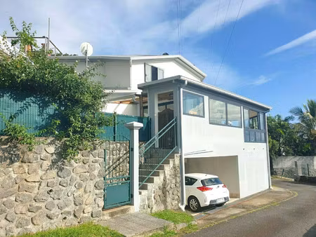 opportunite villa a vendre