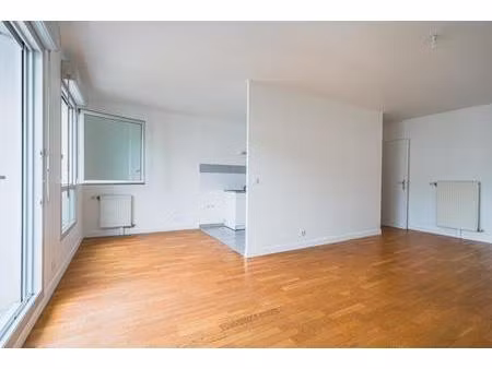 appartement t4