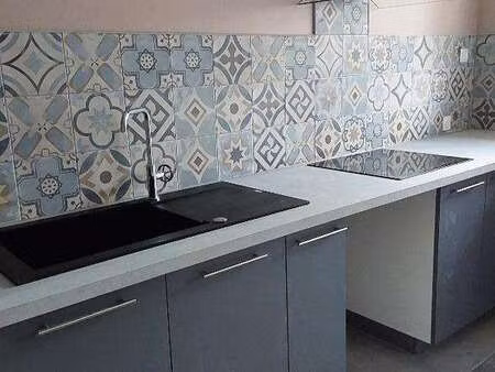 location maison à cissac-médoc (33250) : à louer / 75m² cissac-médoc
