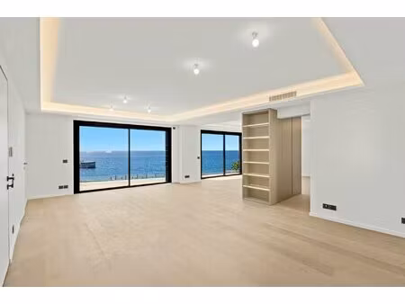 vente appartement 4 pièce(s)