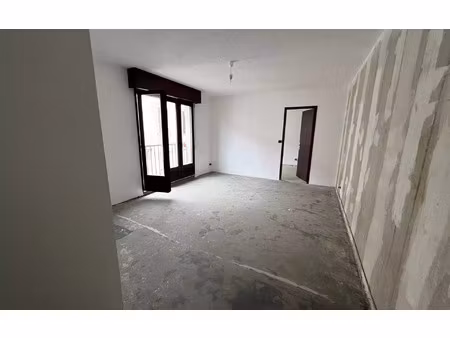 appartement mont-de-marsan 42.76 m² t-2 à vendre  77 000 €