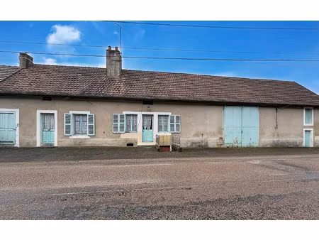 maison autun m² t-3 à vendre  159 900 €