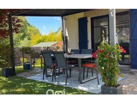 maison piriac-sur-mer m² t-6 à vendre  697 000 €