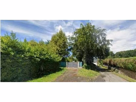 vente maison à plouha (22580) : à vendre / 90m² plouha