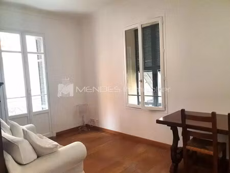 frontiere monaco beau 2 pieces