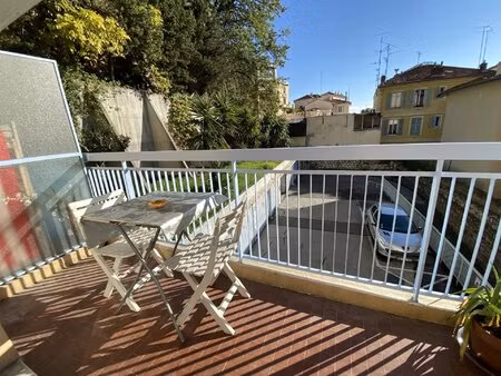 location meublée longue durée