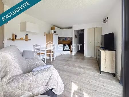 les résidences du soleil