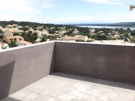 t3 - 59.7m ²