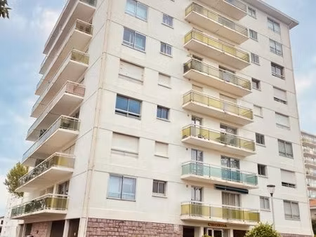 appartement biarritz