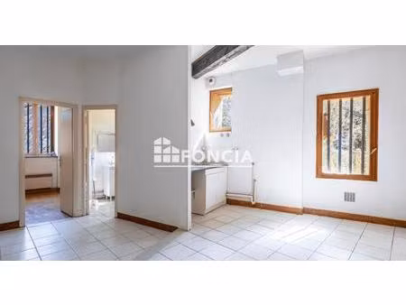 idéal premier achat ou investissement locatif