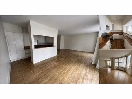 appartement à louer avec 2 chambres   bruxelles (vbe20851)