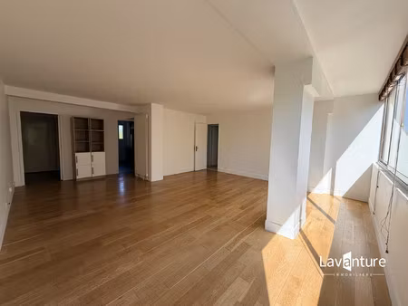 appartement à louer châtenay-malabry