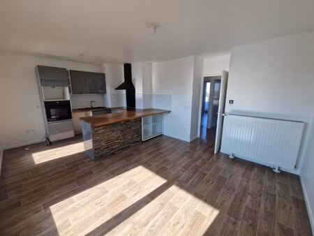 appartement à louer choisy-le-roi