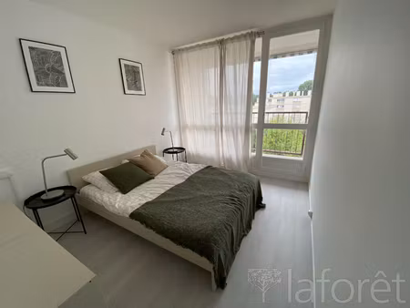 chambre merignac 1 pièce(s) 13 m2