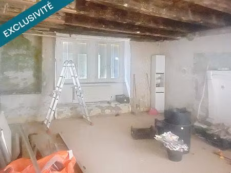 appartement centre de montbrison