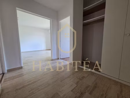 appartement t3 proche universités