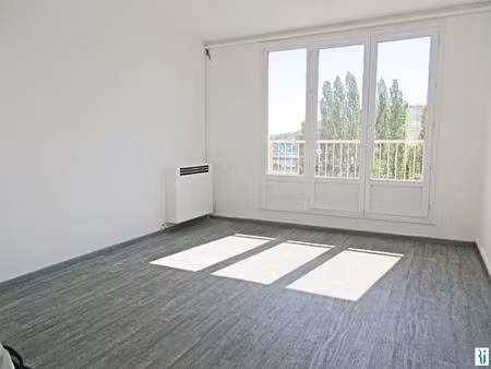 f3 - (76000) rouen - 13 rue du loup