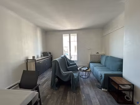 appartement à vendre royan