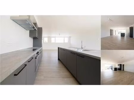 appartement à louer à place de petit-roeulx 7 seneffe (vbe20845)