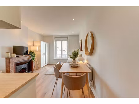 studio villeurbanne