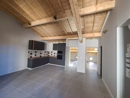t3 hyper centre de villefranche