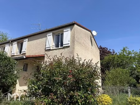 bergerac - rive droite