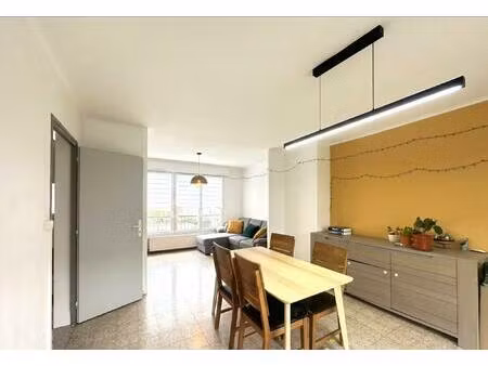 maison bâtir quartier 5 bonniers