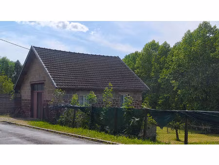 grange 2 pièce(s) 153.95 m2