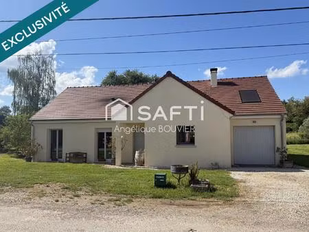 10 min mont sous vaudrey