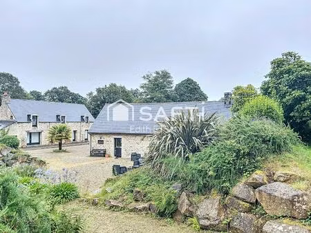 villa 11 pièces  605 m²