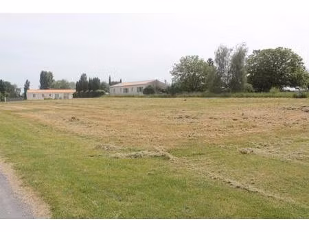 donnez vie à votre projet immobilier dans un environnement privilégié