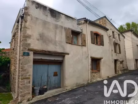 gîte à cubières-sur-cinoble (11190)