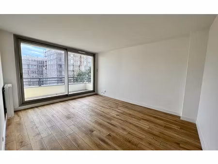 location appartement  64.22 m² t-2 à fresnes  1 110 €