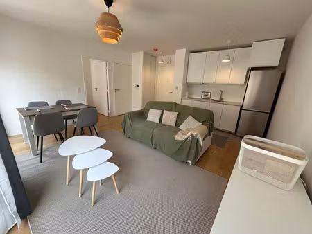 location appartement 2 pièces 38 m² à paris 12 (75012)