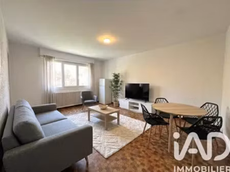 appartement à pessac (33600)