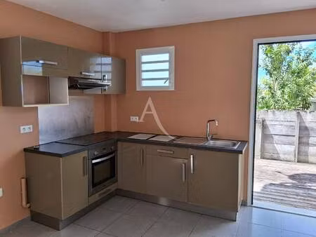 l'adresse ducos