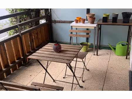location appartement  m² t-3 à toulouse  1 097 €