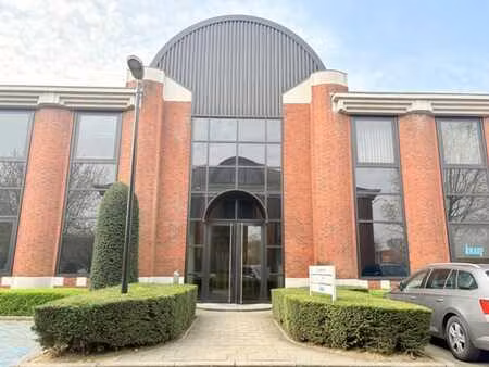 bureaux avec stockage a vendre