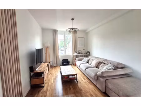 maison bienville m² t-4 à vendre  237 000 €