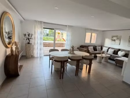 maison à éleu-dit-leauwette (62300)