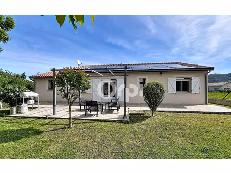 maison izaourt m² t-4 à vendre  226 000 €