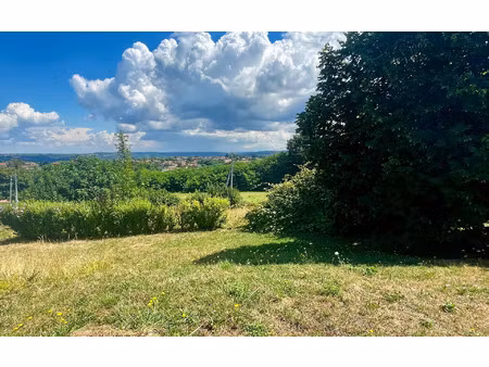 maison jardin m² t-4 à vendre  285 000 €