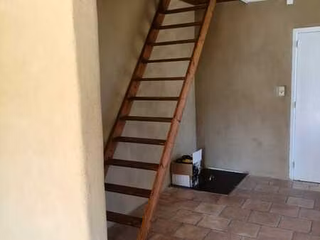 maison 1 ch à pepinster