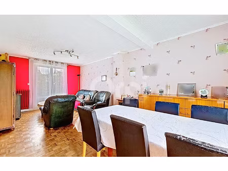 maison plouzané m² t-4 à vendre  229 500 €