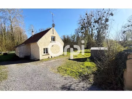 maison soissons m² t-3 à vendre  169 000 €