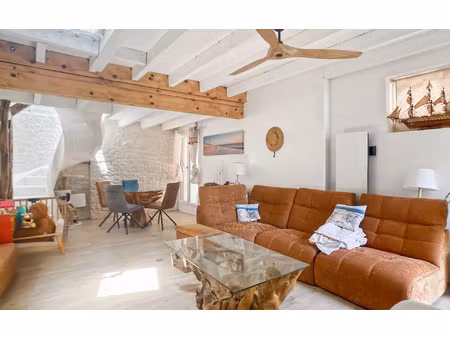 maison toulouse 132.94 m² t-6 à vendre  494 000 €