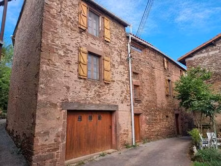 maison à louer