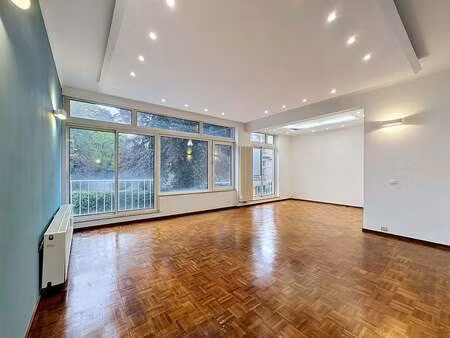 appartement à louer à uccle € 1.500 (lo450) - bureau uccle | zimmo