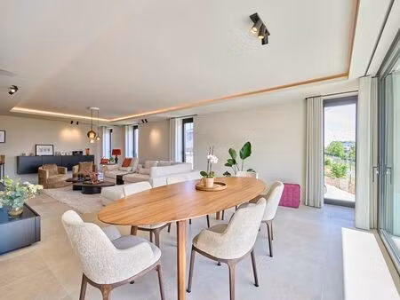 appartement à vendre à zonhoven € 615.000 (lo46o) | zimmo